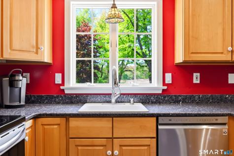 267 George Wood Road Somers CT 06071