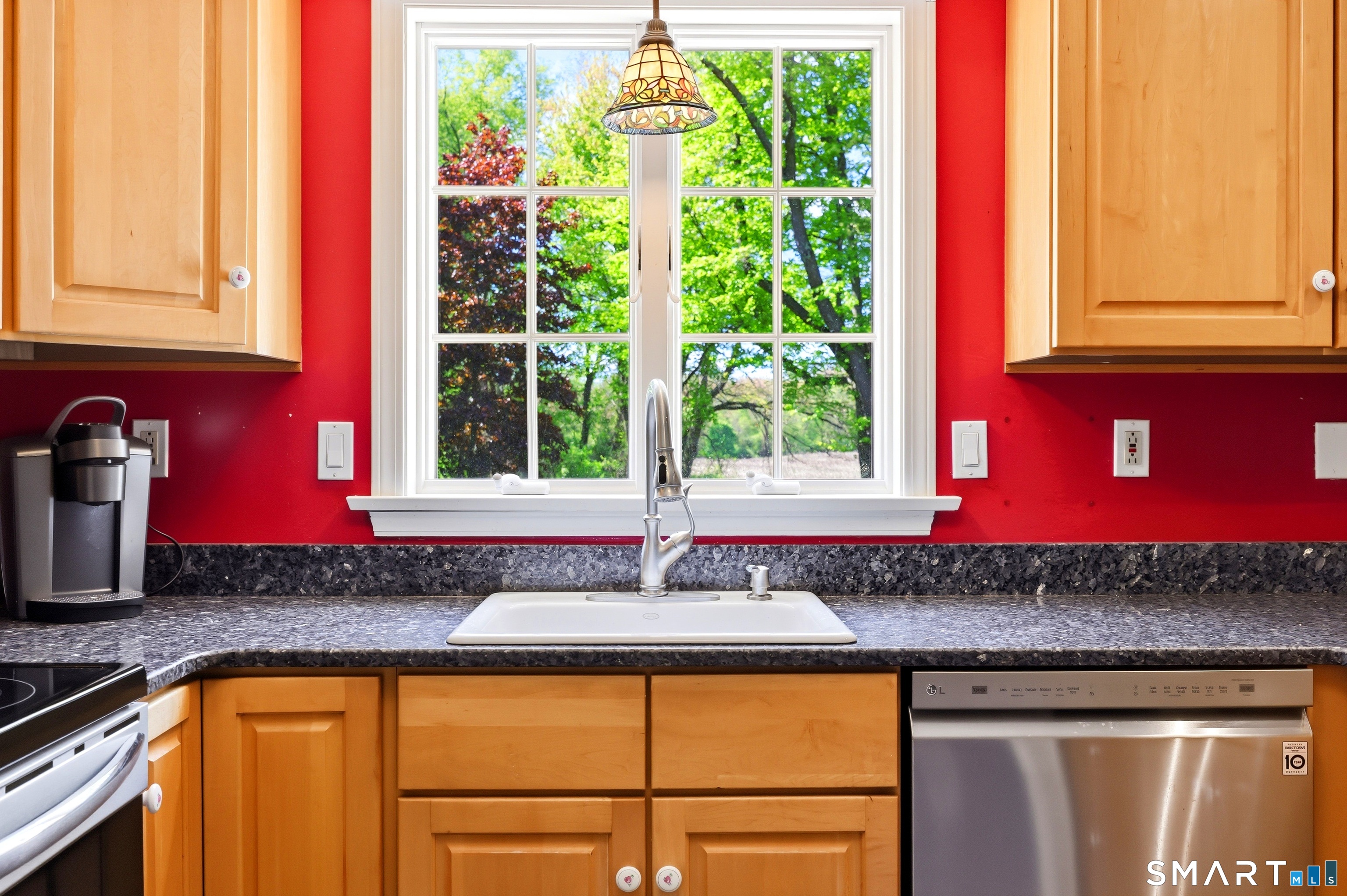 267 George Wood Road Somers CT 06071