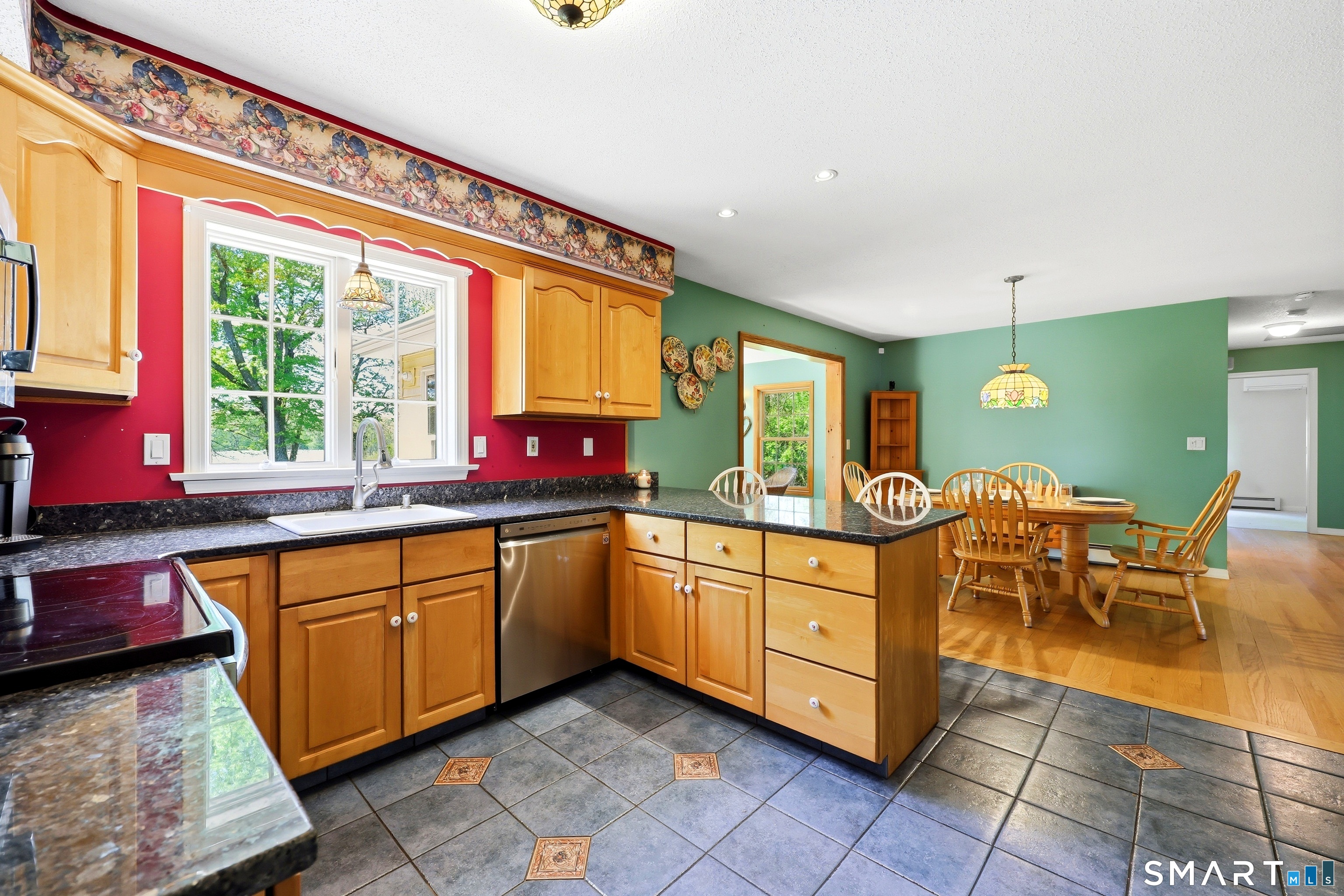267 George Wood Road Somers CT 06071
