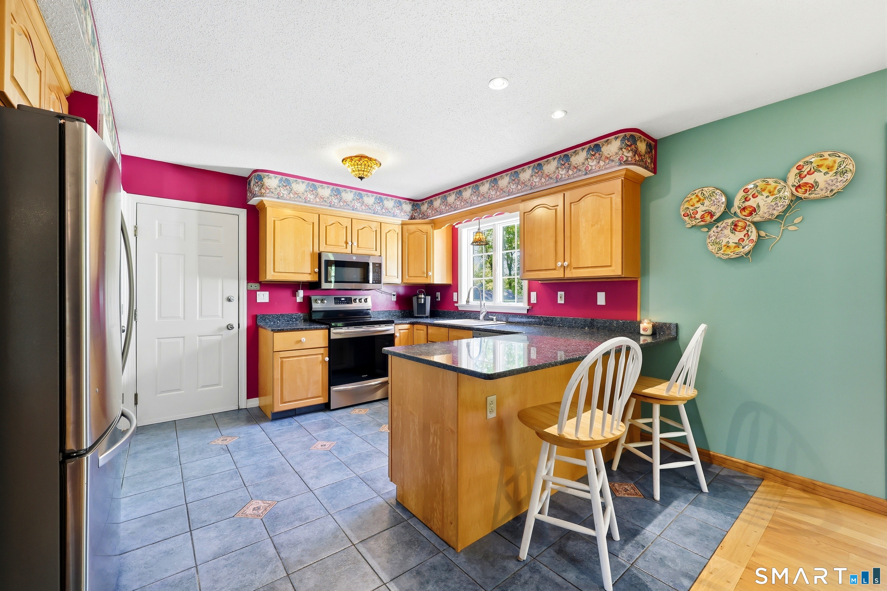 267 George Wood Road Somers CT 06071