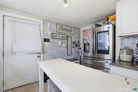 135 Newell Avenue Bristol CT 06010
