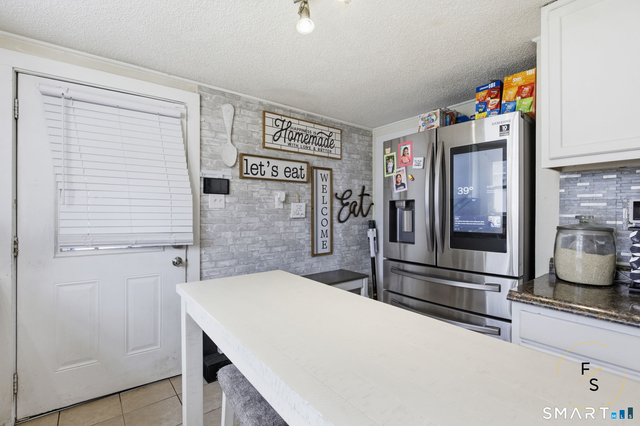 135 Newell Avenue Bristol CT 06010