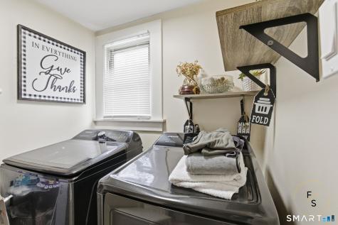 135 Newell Avenue Bristol CT 06010