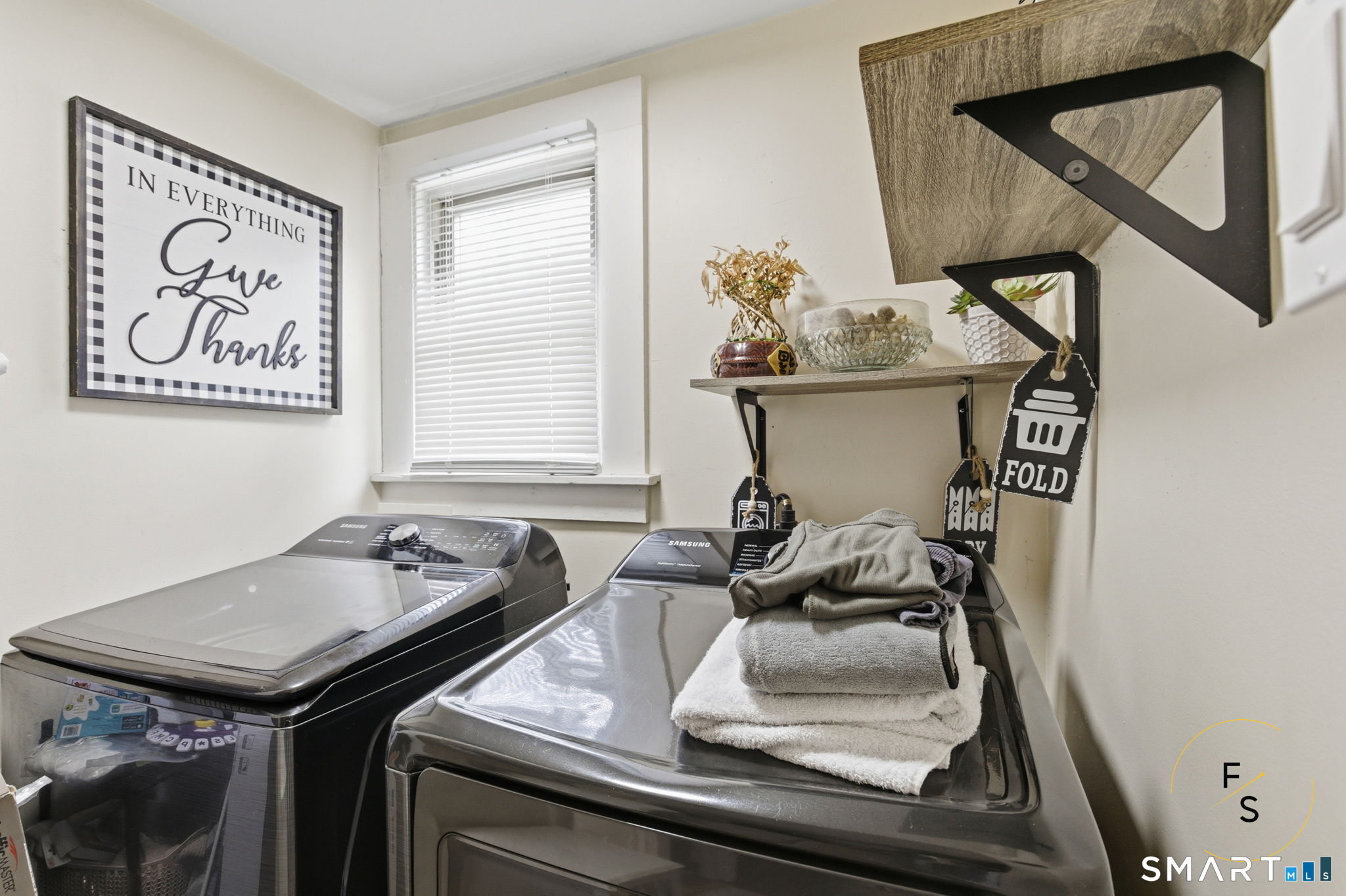 135 Newell Avenue Bristol CT 06010