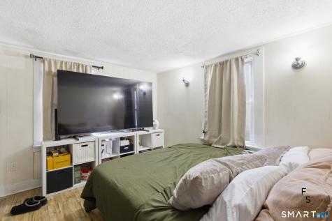 135 Newell Avenue Bristol CT 06010
