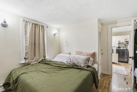 135 Newell Avenue Bristol CT 06010