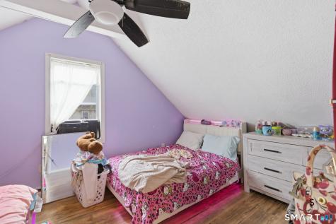 135 Newell Avenue Bristol CT 06010