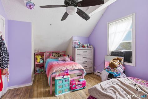 135 Newell Avenue Bristol CT 06010