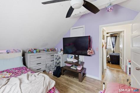 135 Newell Avenue Bristol CT 06010