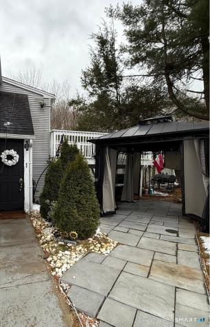 135 Newell Avenue Bristol CT 06010