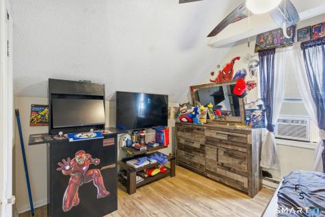 135 Newell Avenue Bristol CT 06010