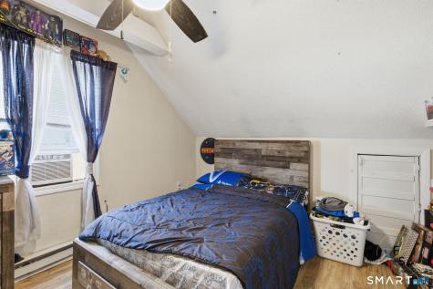 135 Newell Avenue Bristol CT 06010