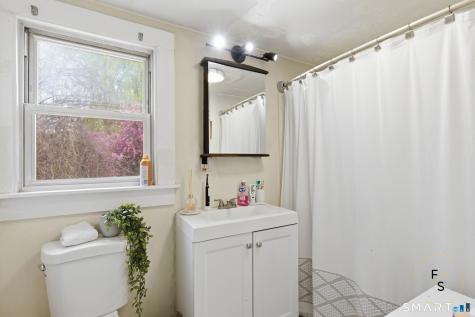 135 Newell Avenue Bristol CT 06010