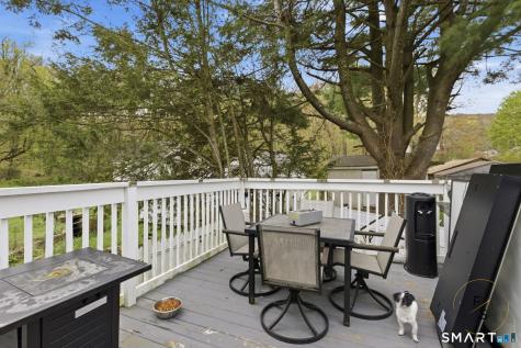 135 Newell Avenue Bristol CT 06010