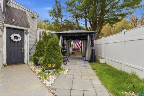 135 Newell Avenue Bristol CT 06010