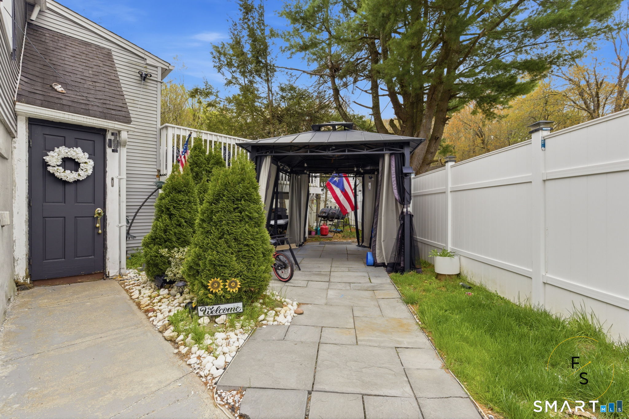 135 Newell Avenue Bristol CT 06010