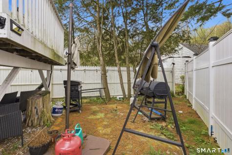 135 Newell Avenue Bristol CT 06010