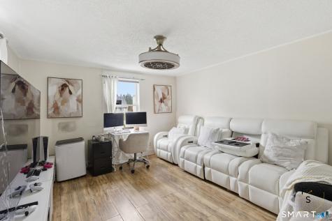 135 Newell Avenue Bristol CT 06010