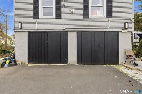 135 Newell Avenue Bristol CT 06010