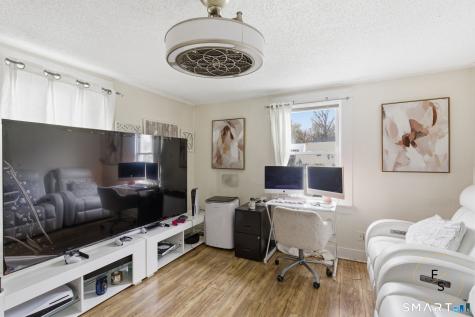 135 Newell Avenue Bristol CT 06010