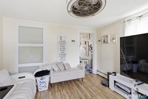 135 Newell Avenue Bristol CT 06010