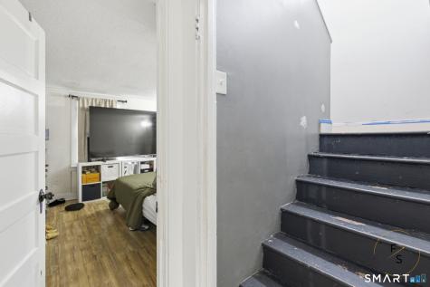 135 Newell Avenue Bristol CT 06010