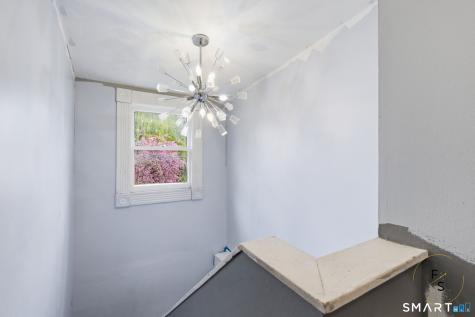 135 Newell Avenue Bristol CT 06010