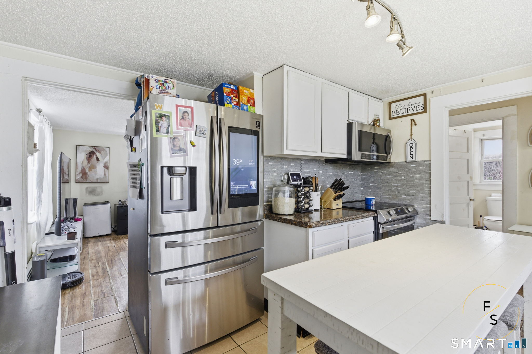 135 Newell Avenue Bristol CT 06010
