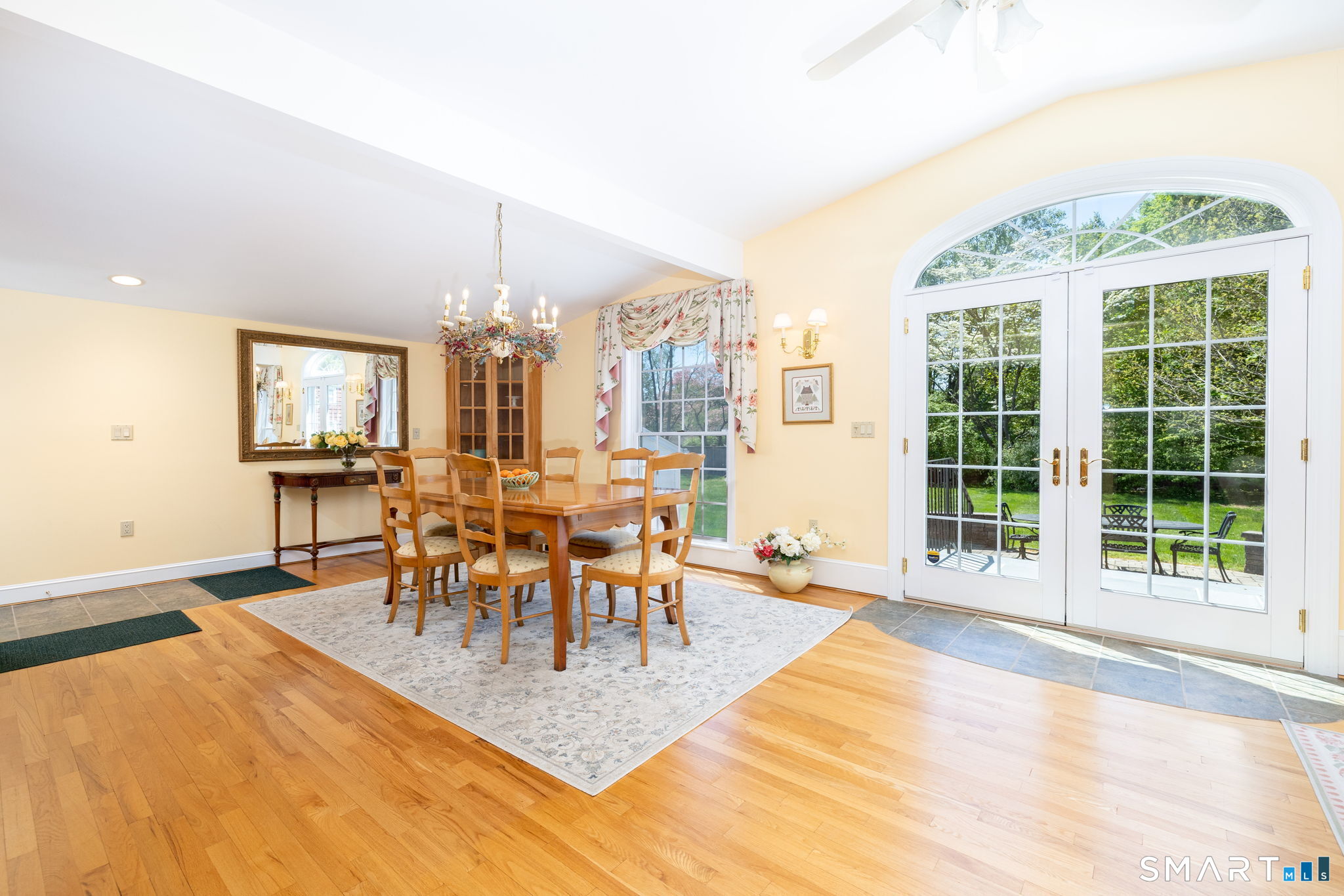 49 Wakeley Road Newington CT 06111
