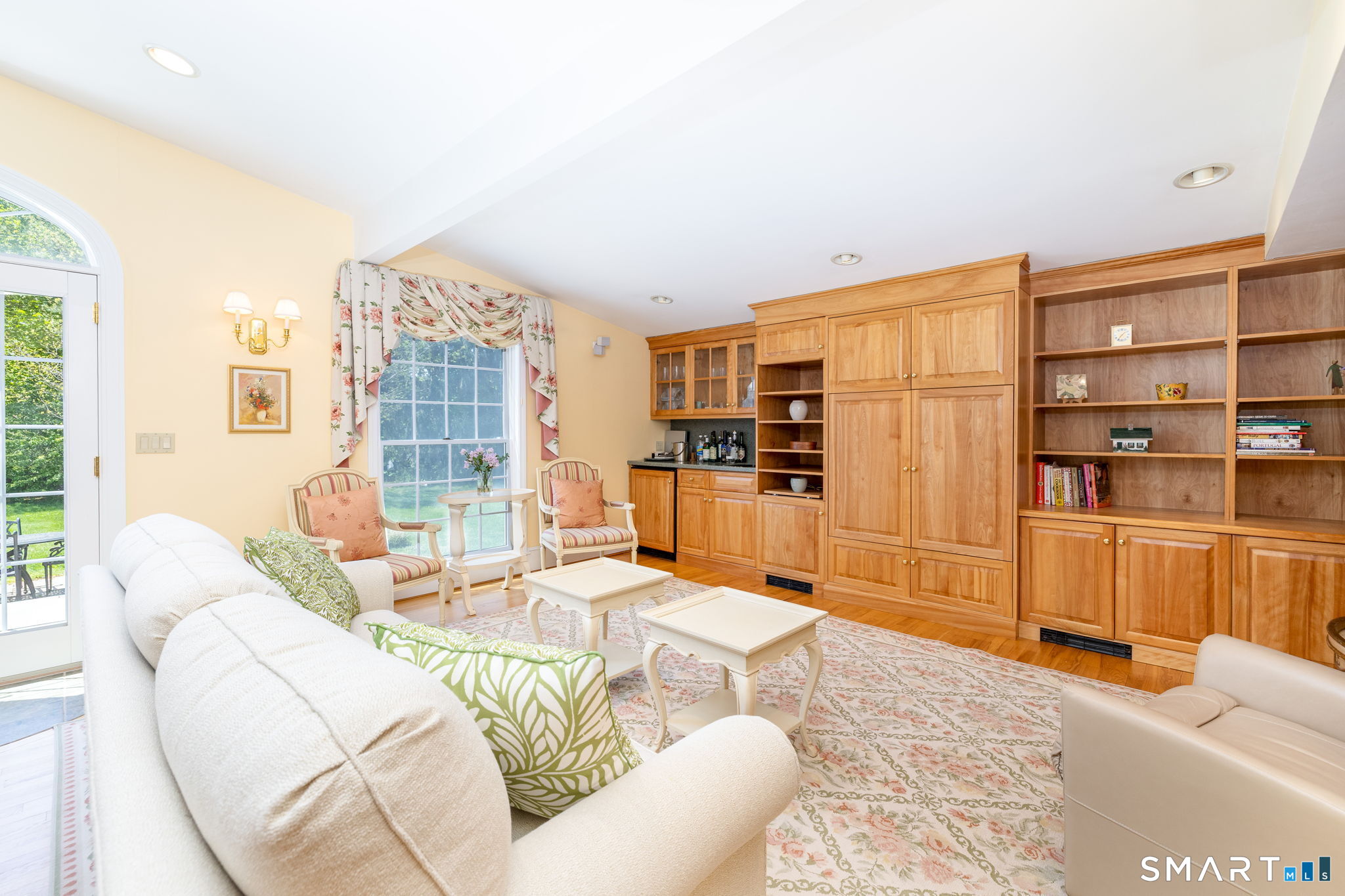 49 Wakeley Road Newington CT 06111