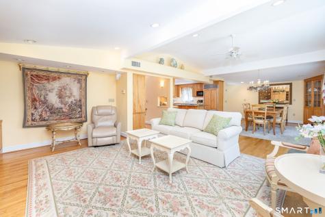 49 Wakeley Road Newington CT 06111