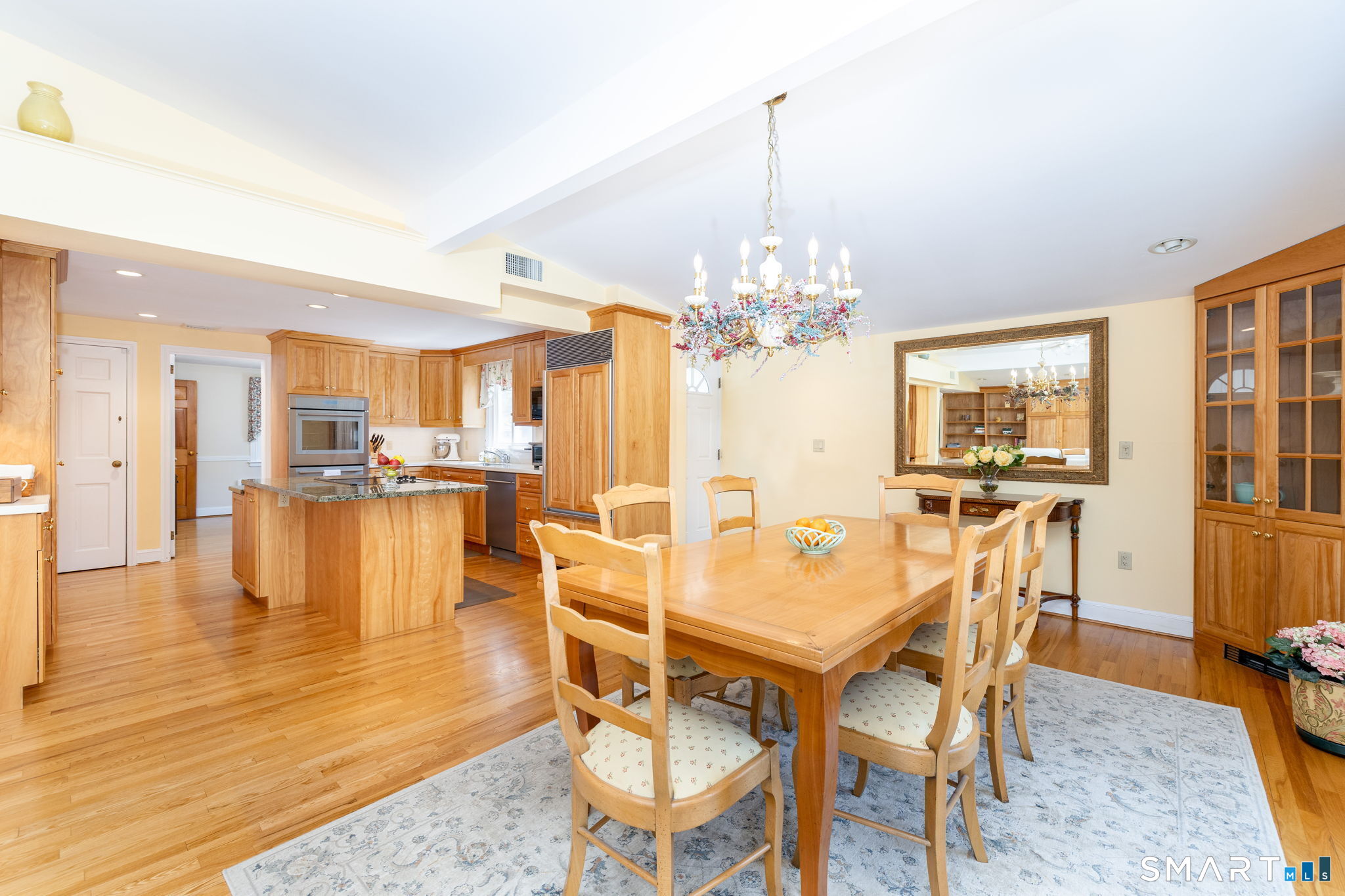 49 Wakeley Road Newington CT 06111