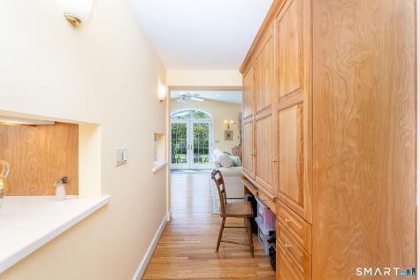 49 Wakeley Road Newington CT 06111