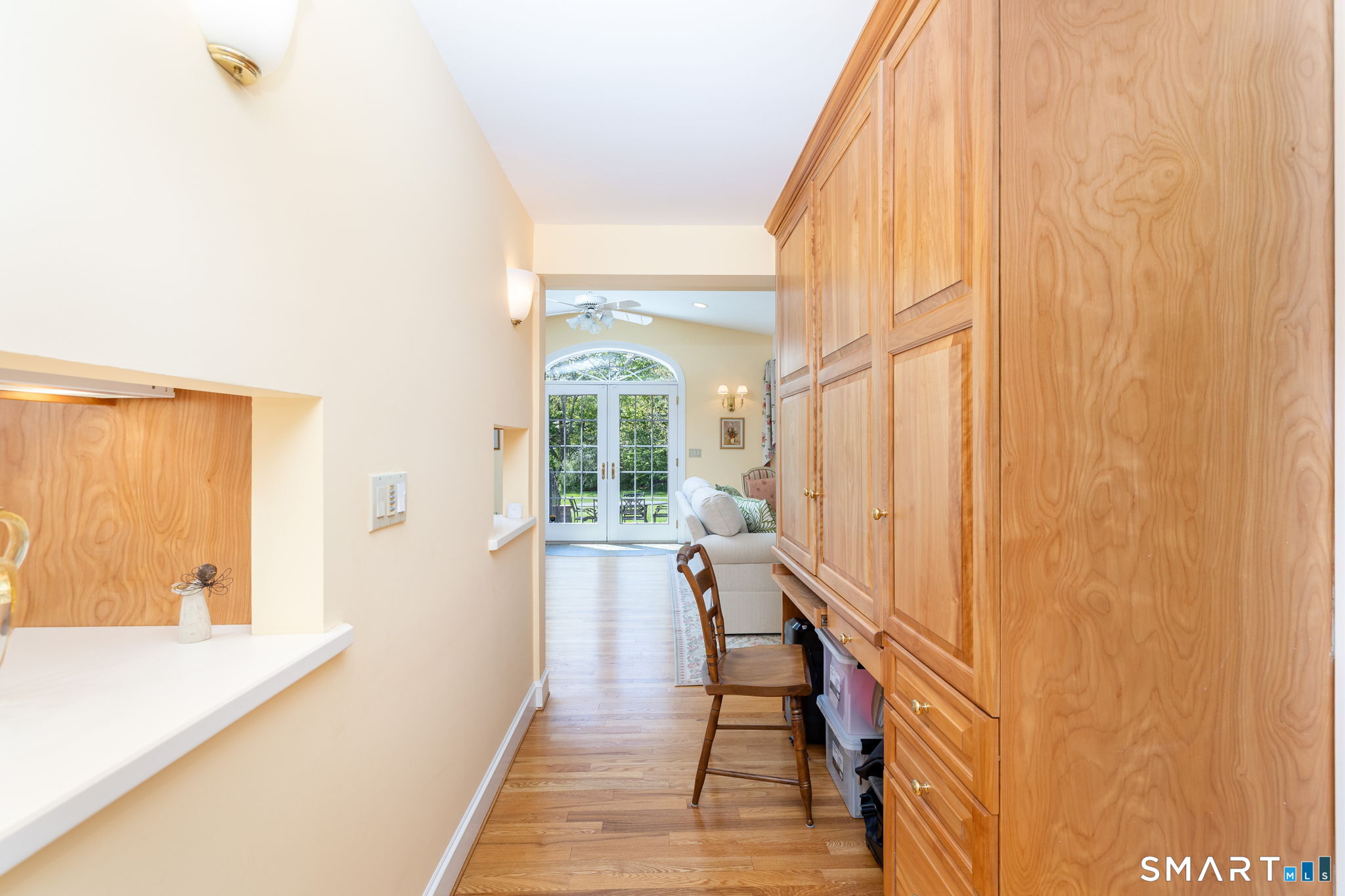 49 Wakeley Road Newington CT 06111