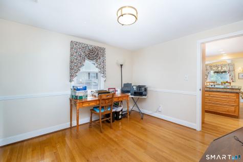 49 Wakeley Road Newington CT 06111