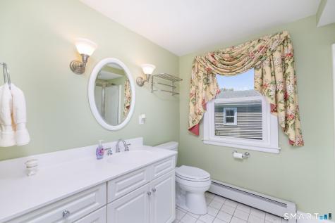 49 Wakeley Road Newington CT 06111