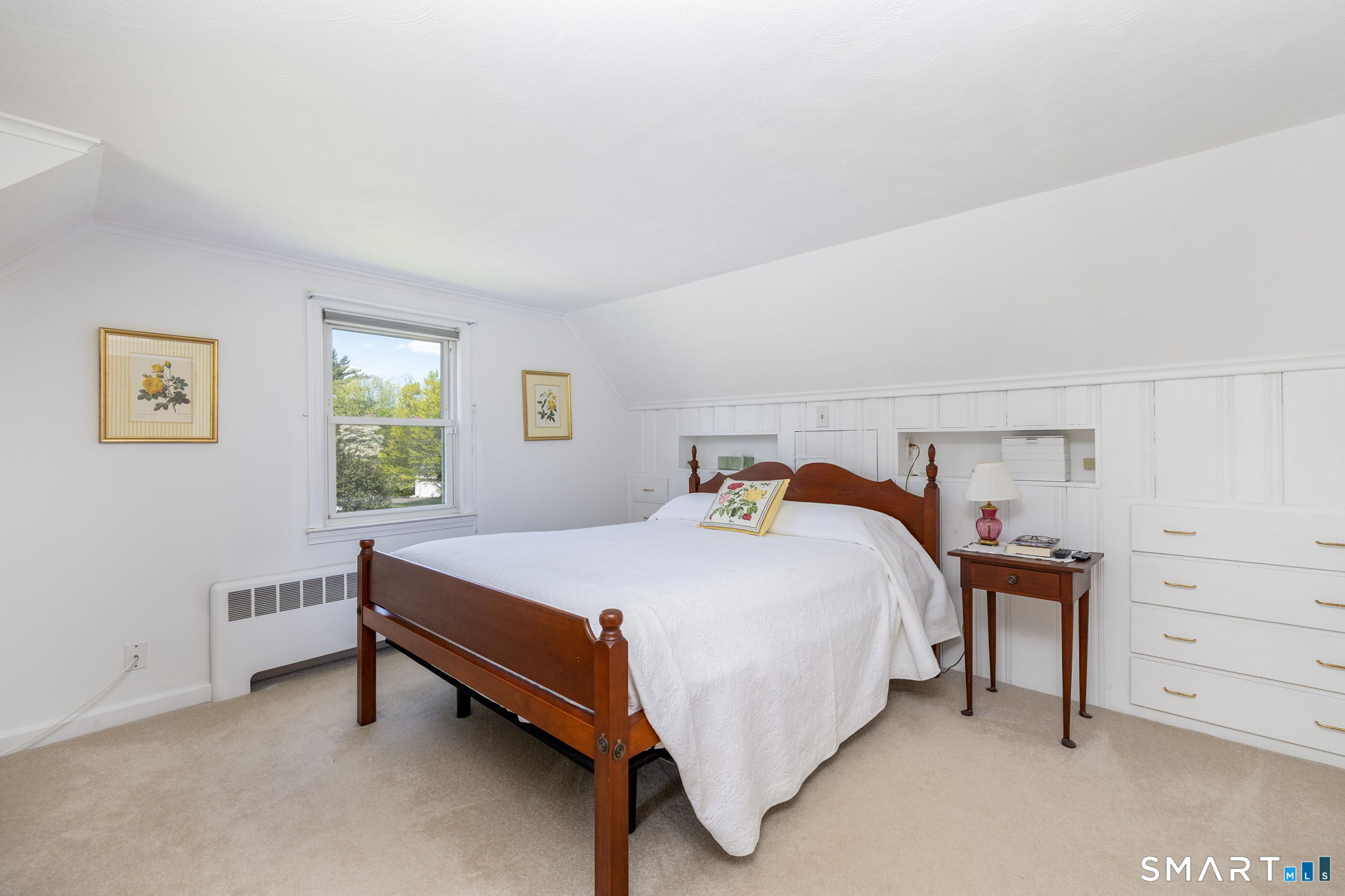 49 Wakeley Road Newington CT 06111