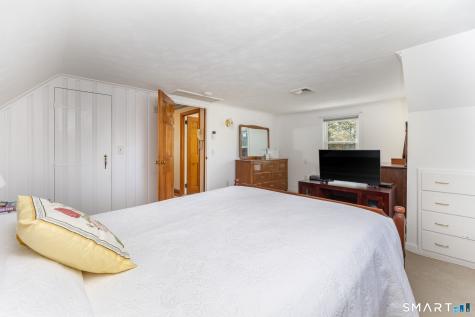 49 Wakeley Road Newington CT 06111