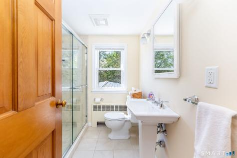 49 Wakeley Road Newington CT 06111