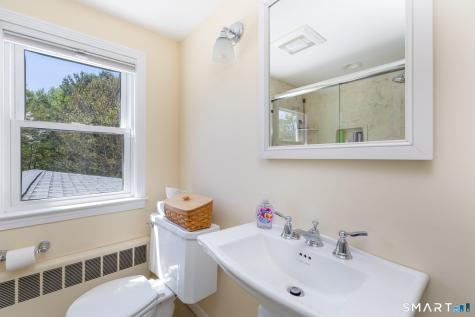 49 Wakeley Road Newington CT 06111