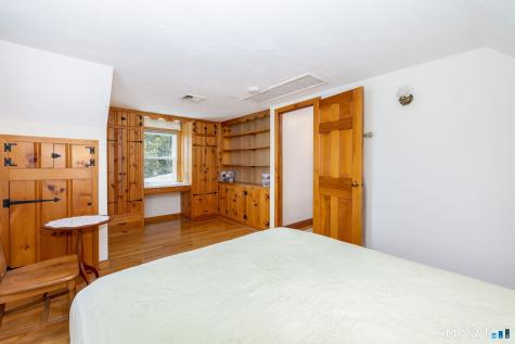 49 Wakeley Road Newington CT 06111