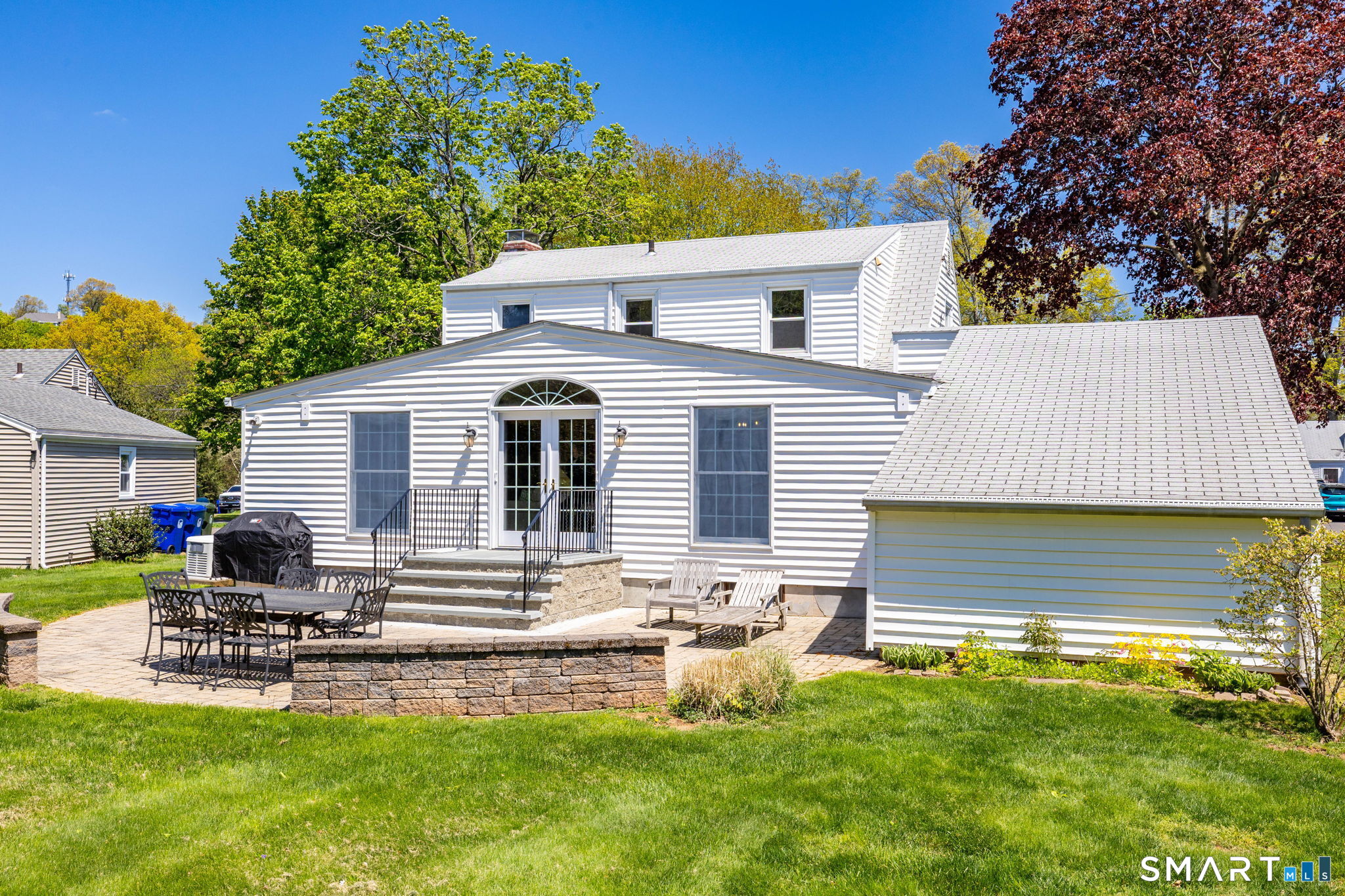 49 Wakeley Road Newington CT 06111