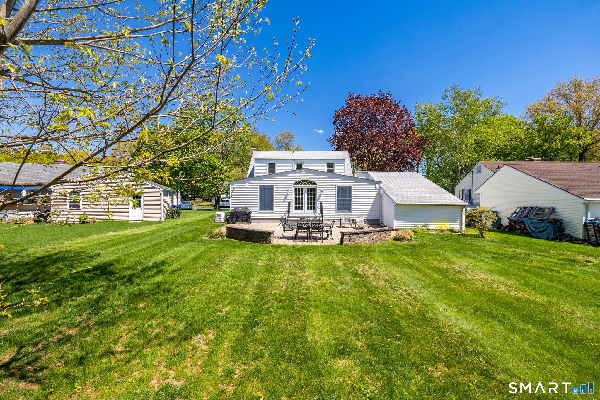 49 Wakeley Road Newington CT 06111