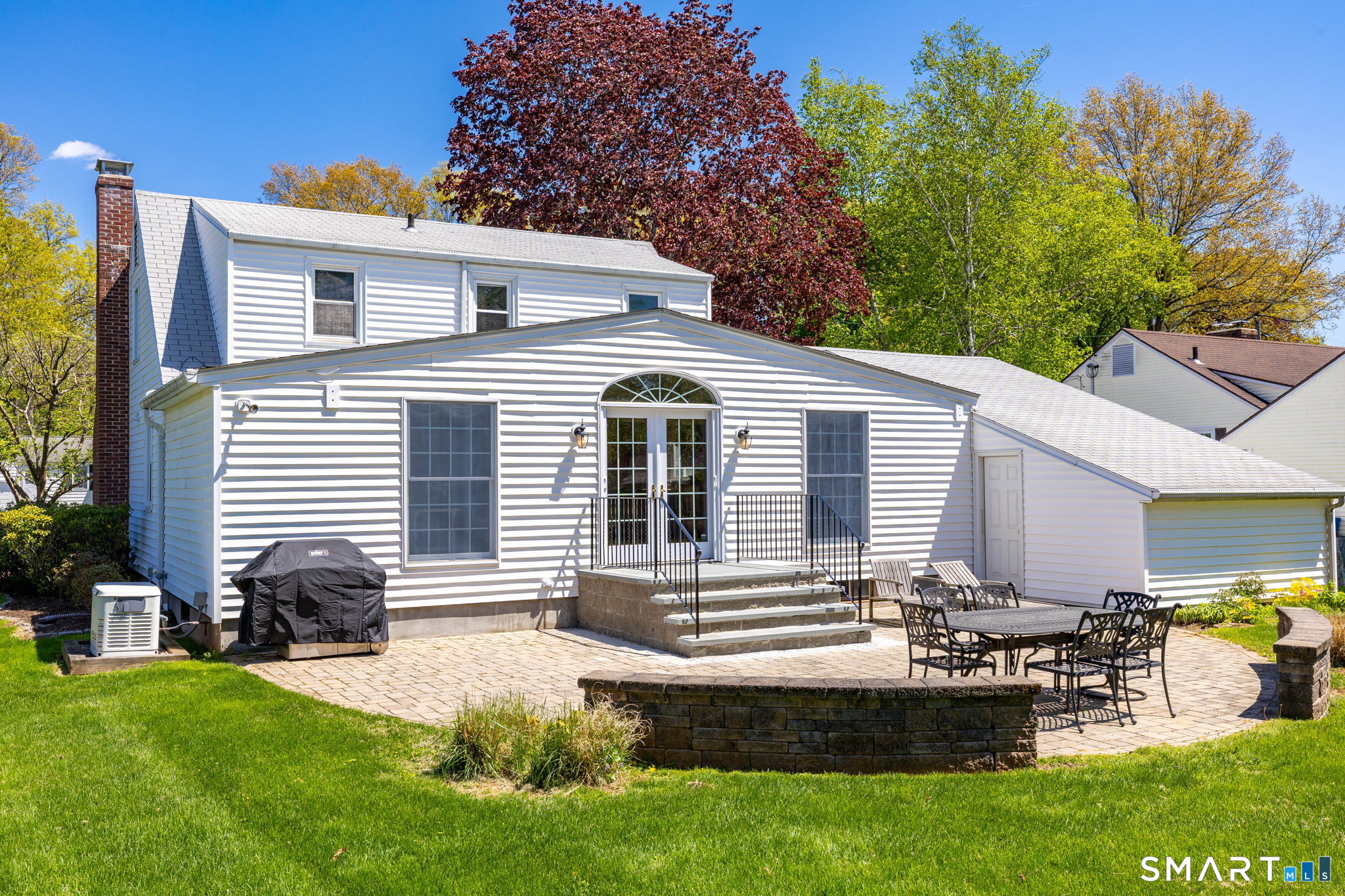 49 Wakeley Road Newington CT 06111
