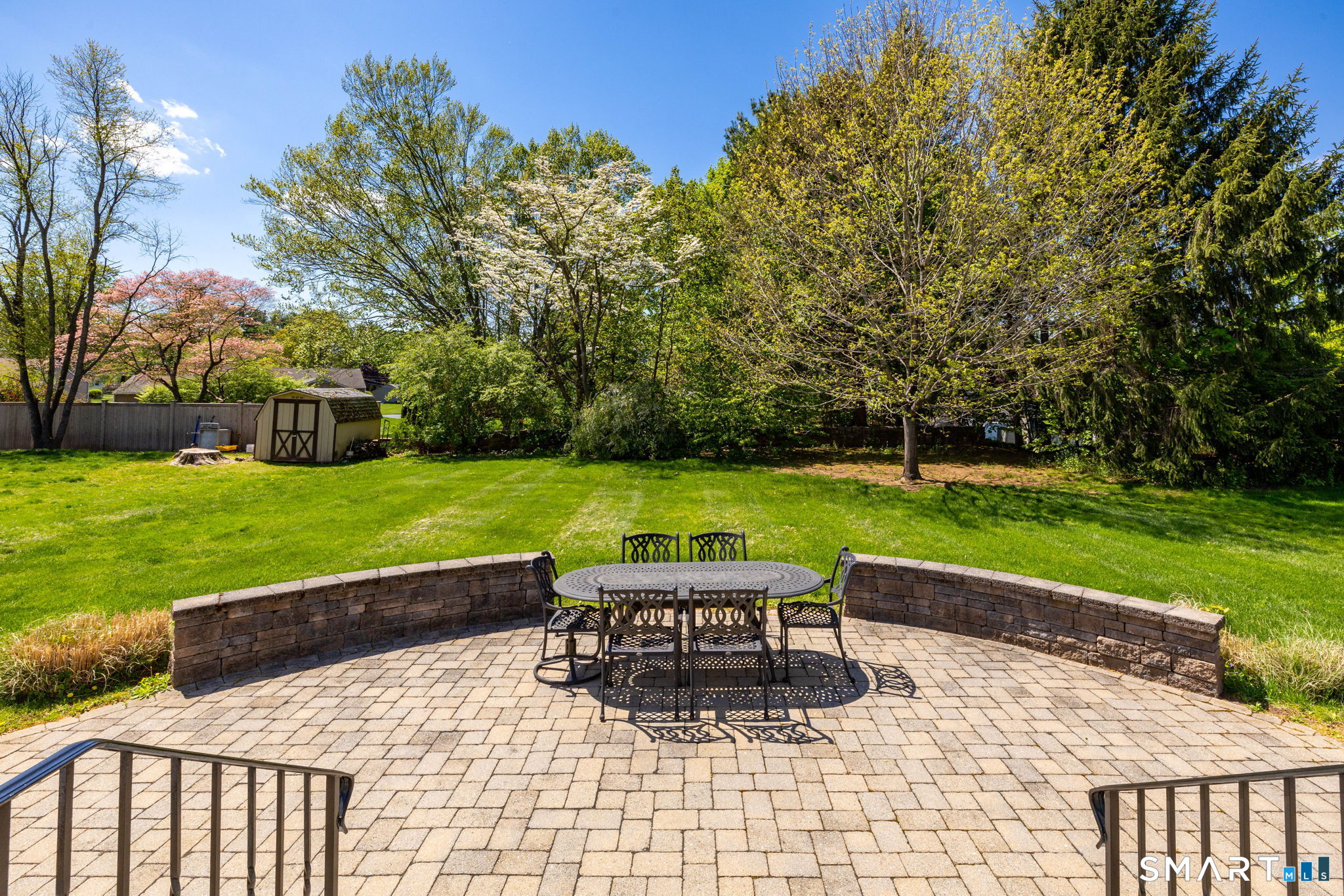 49 Wakeley Road Newington CT 06111