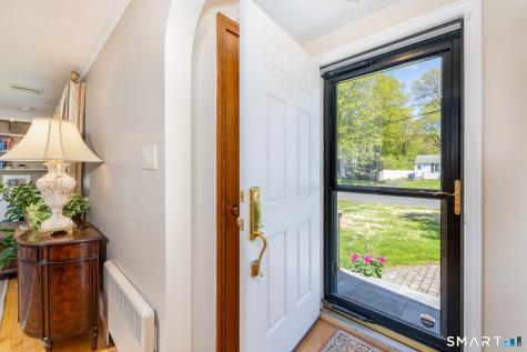 49 Wakeley Road Newington CT 06111