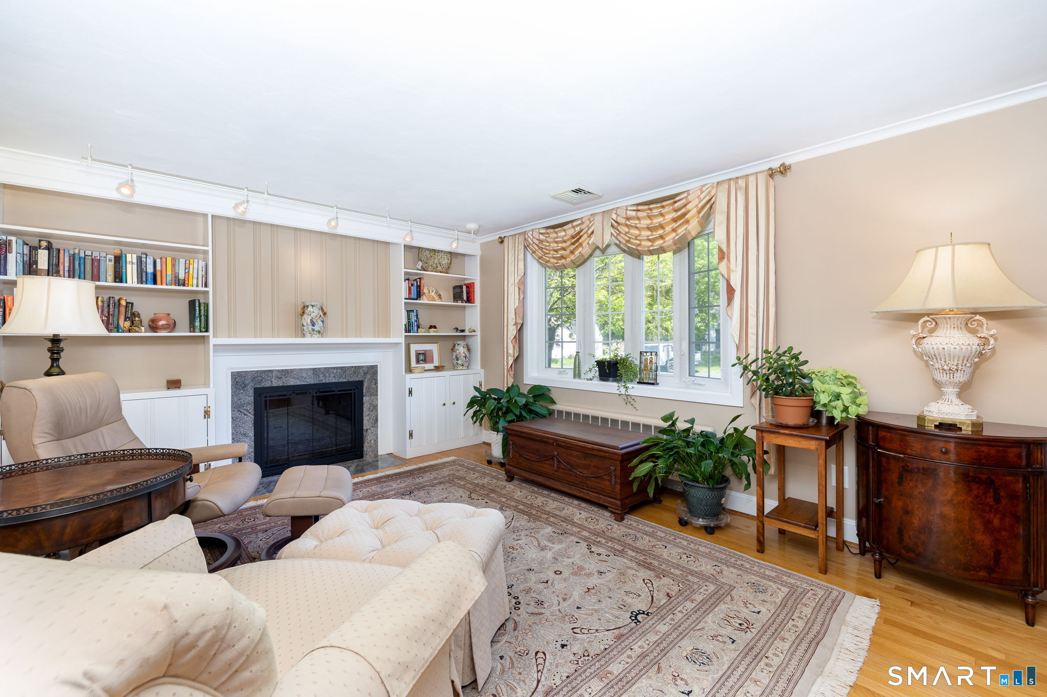 49 Wakeley Road Newington CT 06111