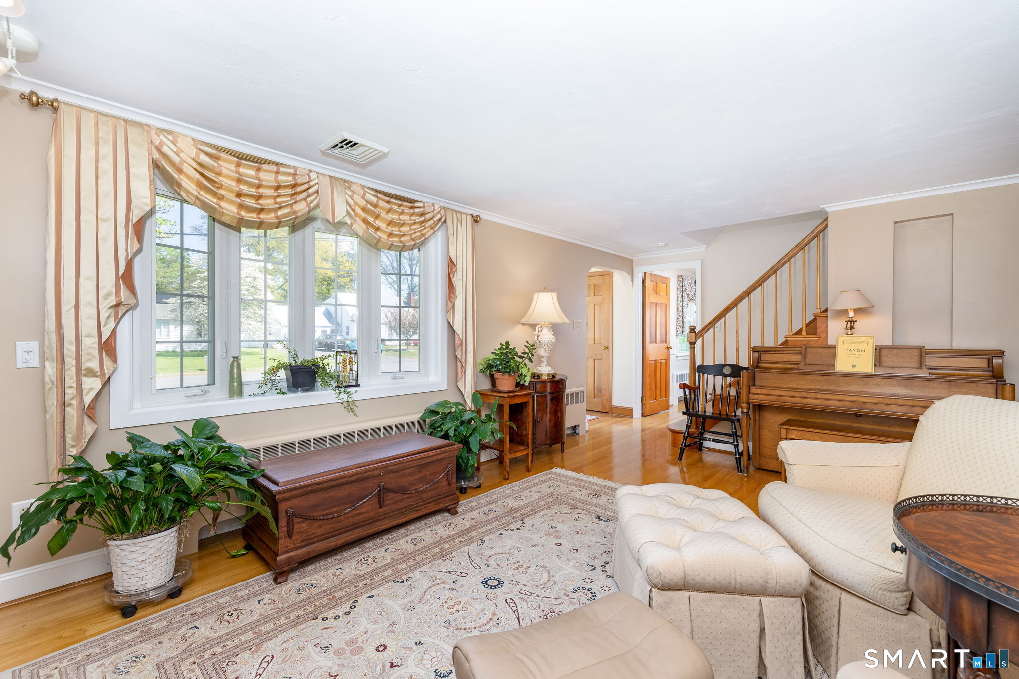 49 Wakeley Road Newington CT 06111