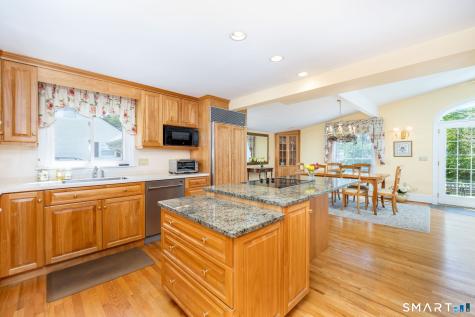 49 Wakeley Road Newington CT 06111