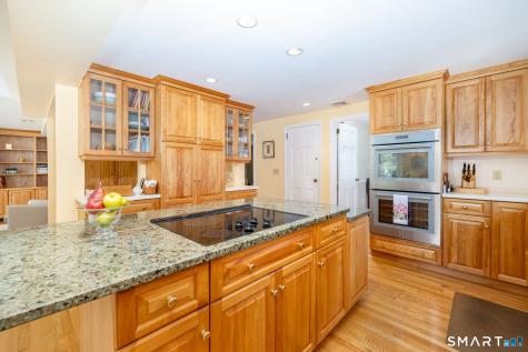 49 Wakeley Road Newington CT 06111